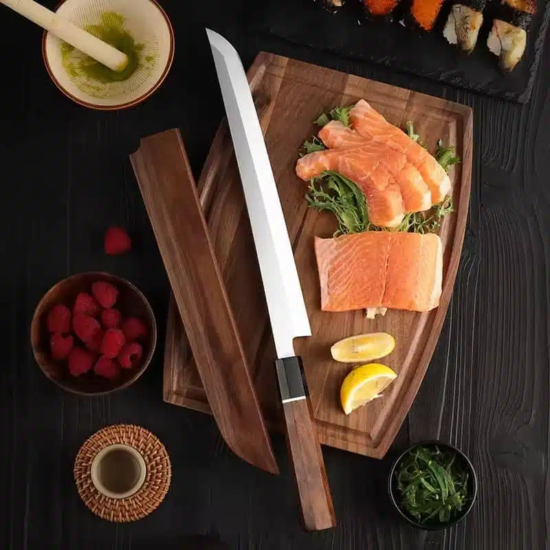 H1a297bb7c0fb4da595b8d3c94861159ec