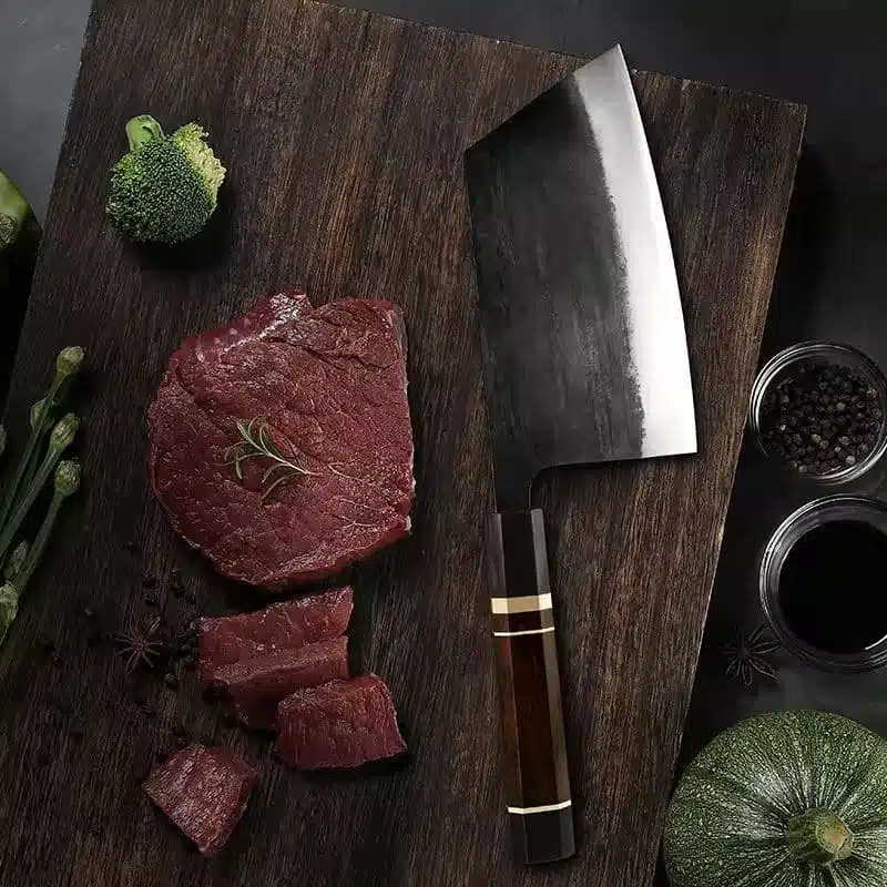 Hefec321519a54603953f93c0dc567e7en Sekáček | Kuchyňské nože SaKuRo