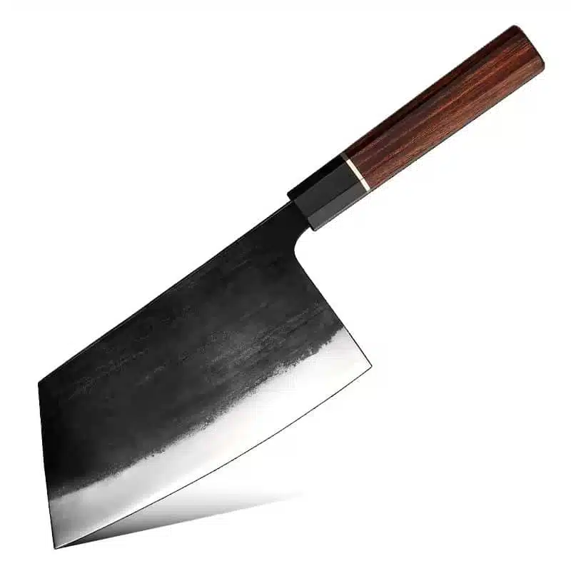 Sekáček | Kuchyňské nože SaKuRo